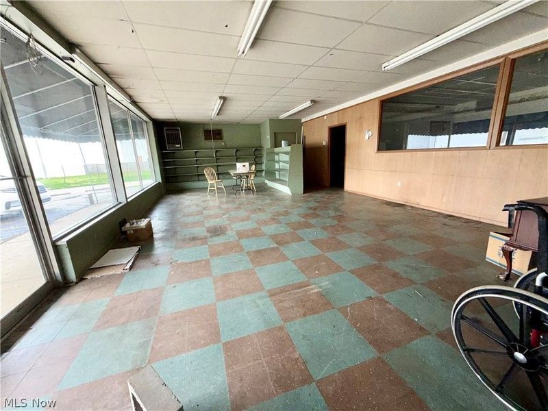 805 Denman Avenue, Coshocton, OH 43812 Photo 22