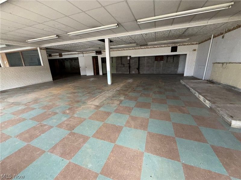 805 Denman Avenue, Coshocton, OH 43812 Photo 23