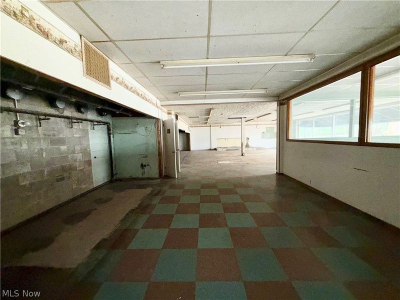 805 Denman Avenue, Coshocton, OH 43812 Photo 27