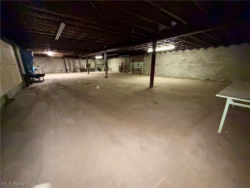 805 Denman Avenue, Coshocton, OH 43812 Photo 29