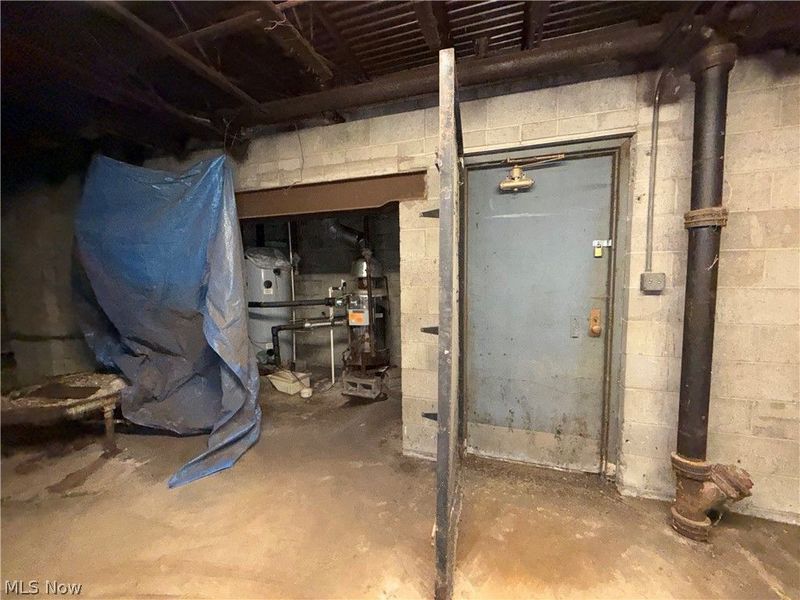 805 Denman Avenue, Coshocton, OH 43812 Photo 30