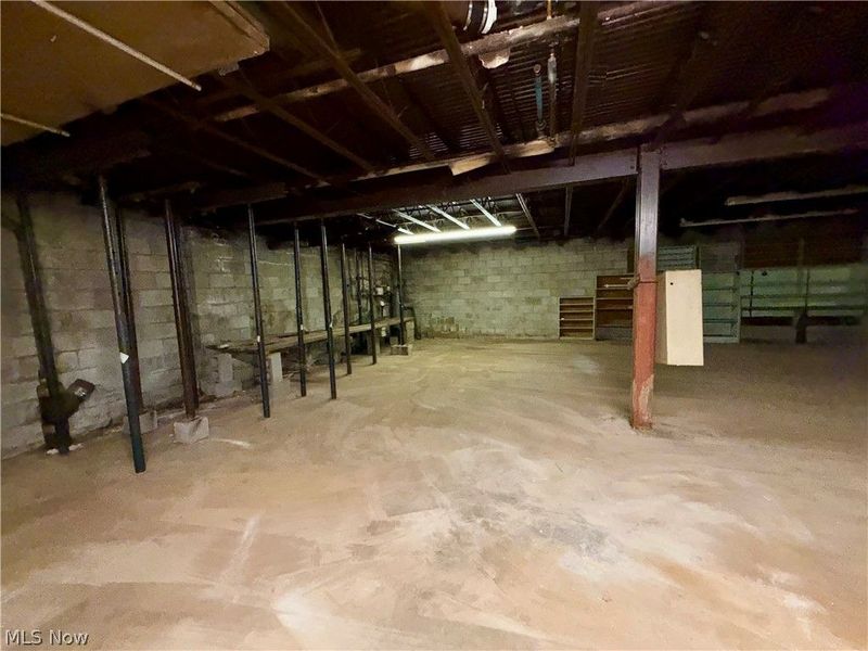 805 Denman Avenue, Coshocton, OH 43812 Photo 31