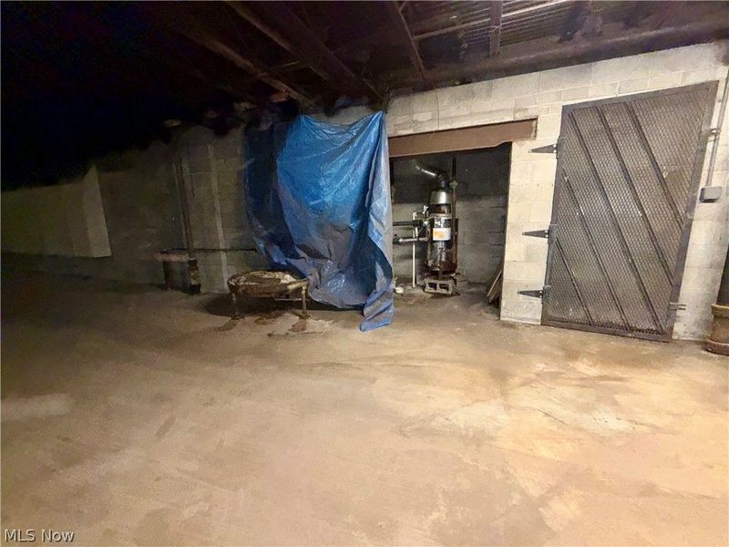 805 Denman Avenue, Coshocton, OH 43812 Photo 33