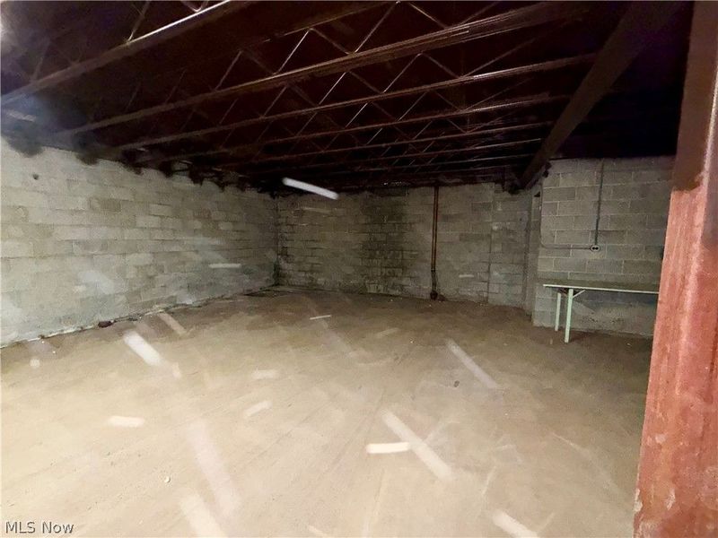 805 Denman Avenue, Coshocton, OH 43812 Photo 34