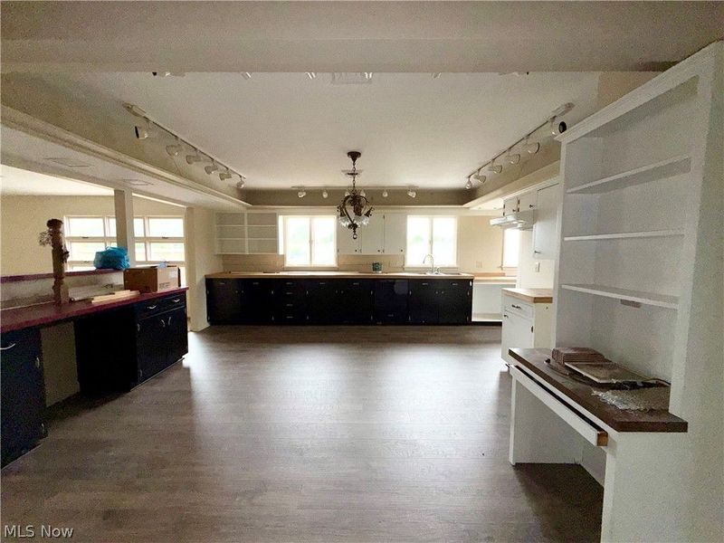 805 Denman Avenue, Coshocton, OH 43812 Photo 4