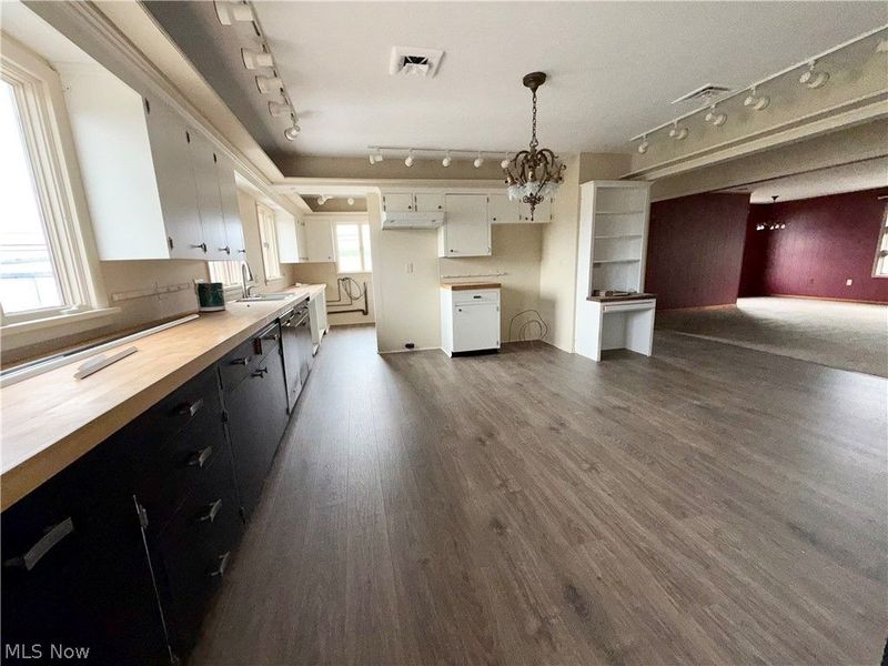 805 Denman Avenue, Coshocton, OH 43812 Photo 6