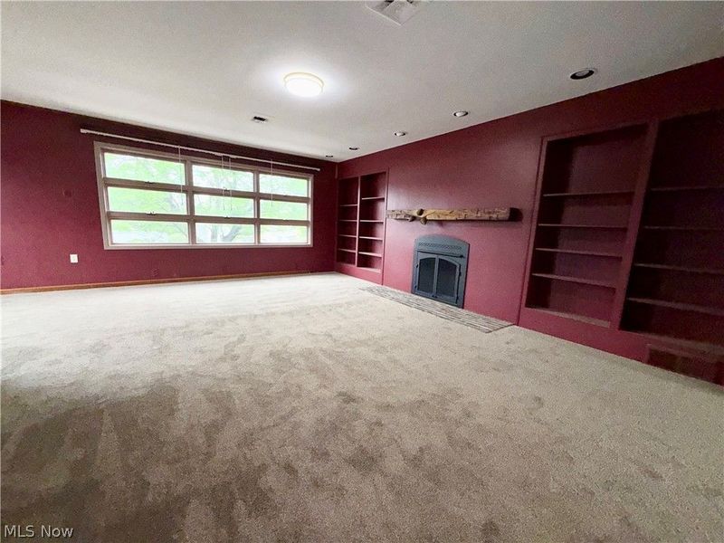 805 Denman Avenue, Coshocton, OH 43812 Photo 7