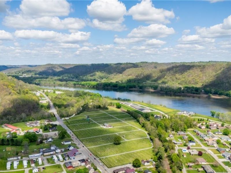 337 Highway 7 N, Powhatan Point, OH 43942 Photo 10