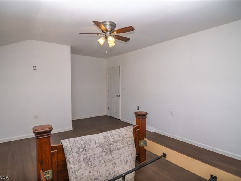 337 Highway 7 N, Powhatan Point, OH 43942 Photo 14