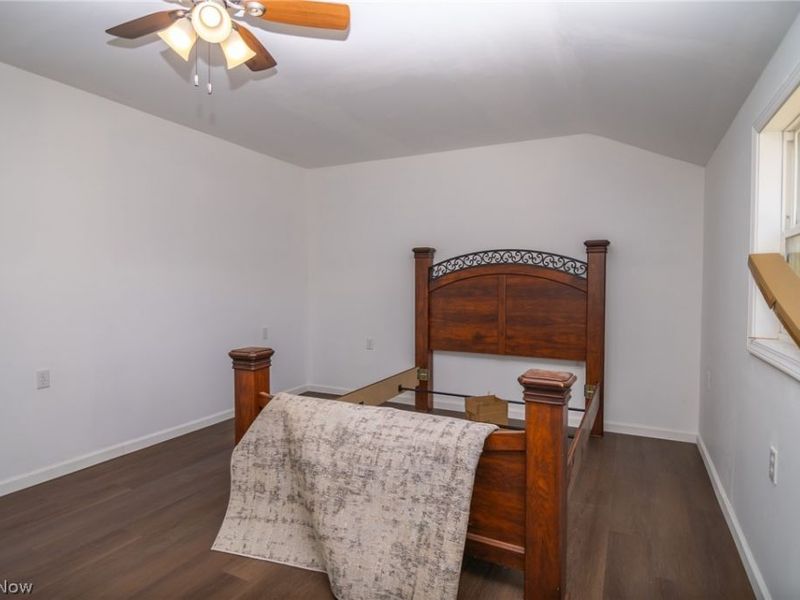 337 Highway 7 N, Powhatan Point, OH 43942 Photo 15