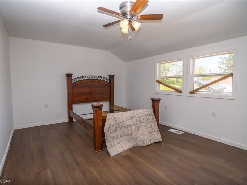 337 Highway 7 N, Powhatan Point, OH 43942 Photo 16