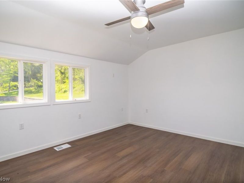 337 Highway 7 N, Powhatan Point, OH 43942 Photo 17