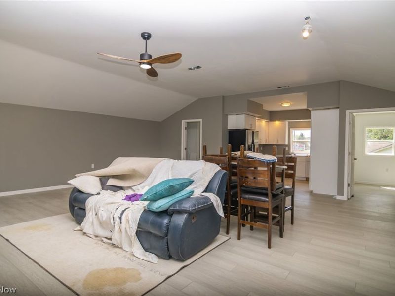 337 Highway 7 N, Powhatan Point, OH 43942 Photo 18