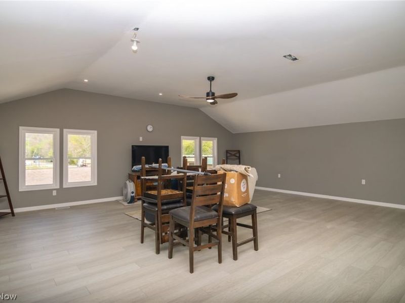 337 Highway 7 N, Powhatan Point, OH 43942 Photo 19