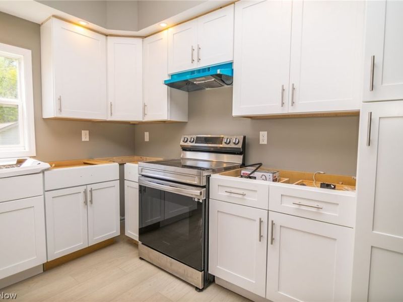 337 Highway 7 N, Powhatan Point, OH 43942 Photo 21