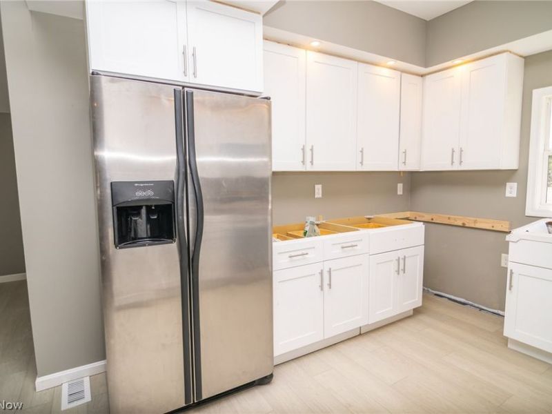 337 Highway 7 N, Powhatan Point, OH 43942 Photo 22