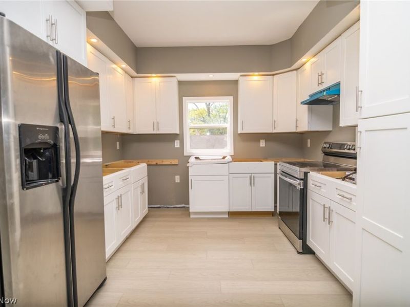 337 Highway 7 N, Powhatan Point, OH 43942 Photo 23