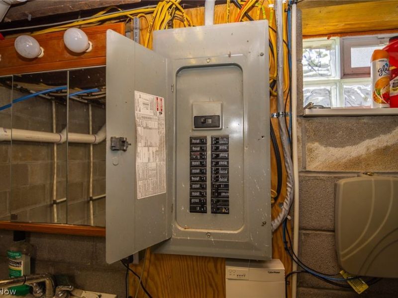 337 Highway 7 N, Powhatan Point, OH 43942 Photo 24