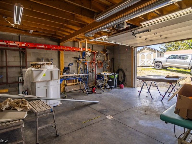 337 Highway 7 N, Powhatan Point, OH 43942 Photo 25