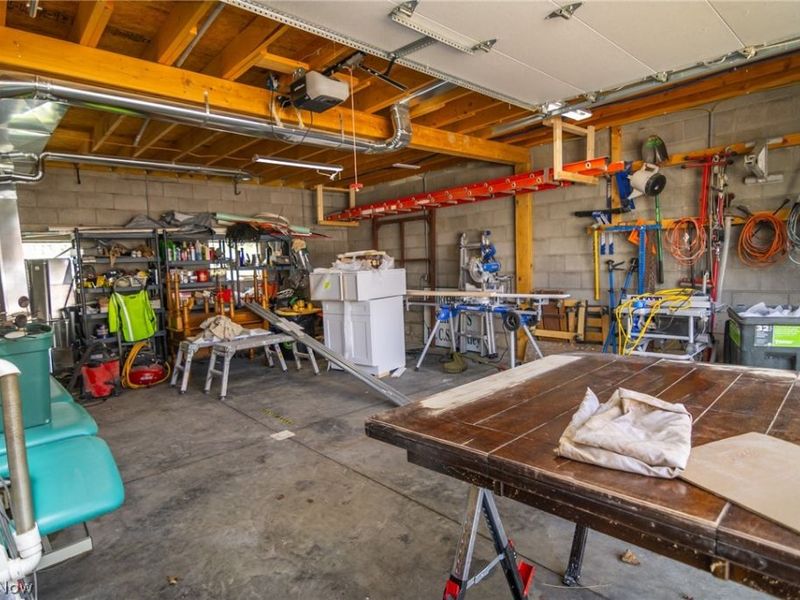 337 Highway 7 N, Powhatan Point, OH 43942 Photo 26