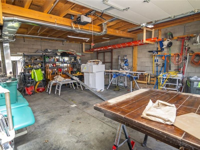 337 Highway 7 N, Powhatan Point, OH 43942 Photo 27