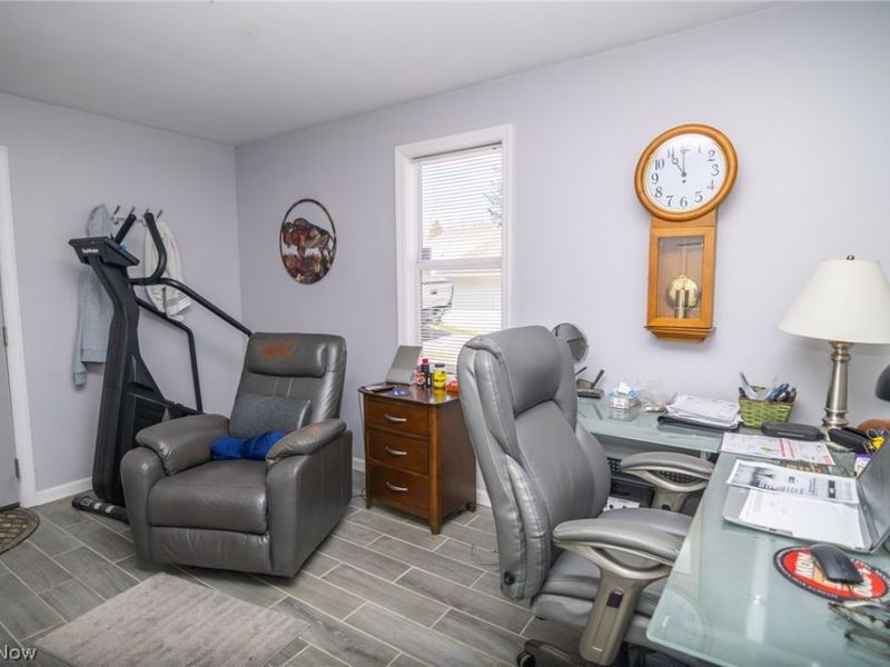 337 Highway 7 N, Powhatan Point, OH 43942 Photo 28