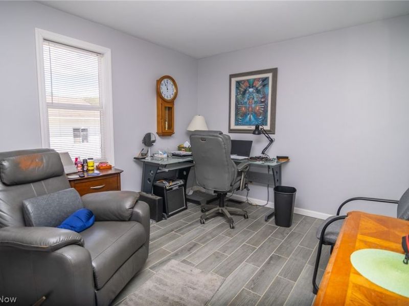 337 Highway 7 N, Powhatan Point, OH 43942 Photo 29