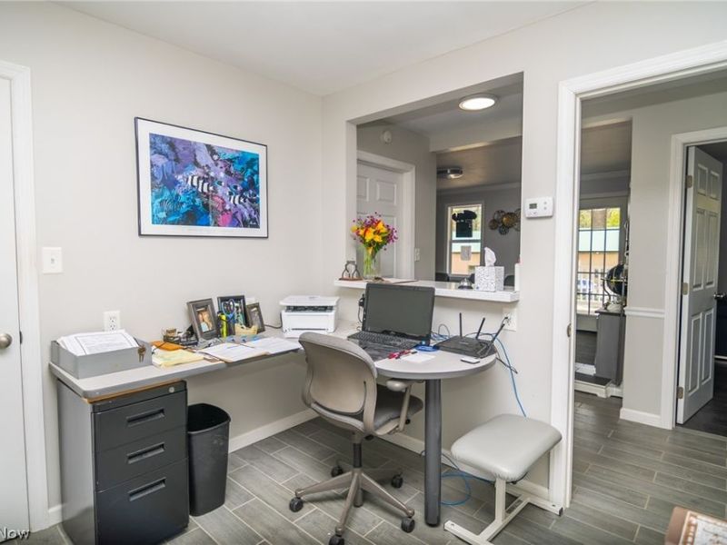 337 Highway 7 N, Powhatan Point, OH 43942 Photo 30