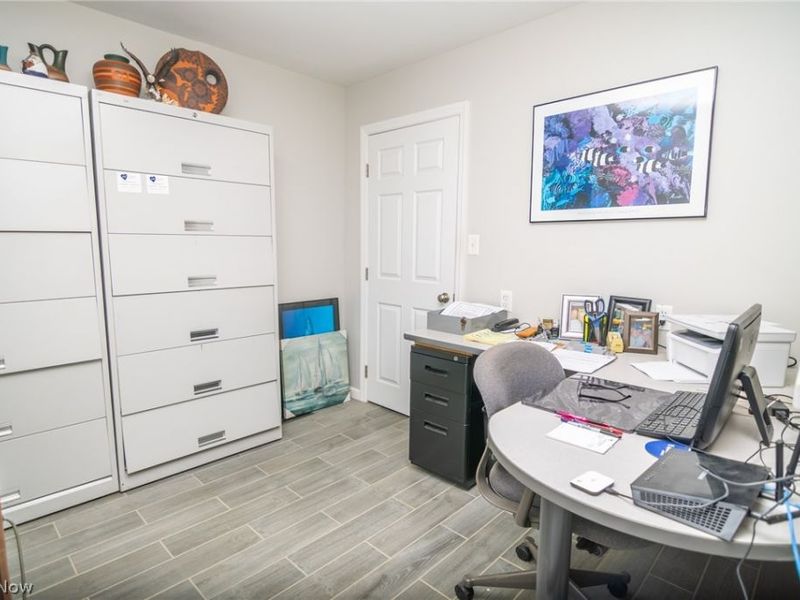 337 Highway 7 N, Powhatan Point, OH 43942 Photo 31