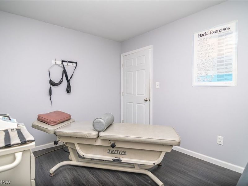 337 Highway 7 N, Powhatan Point, OH 43942 Photo 32