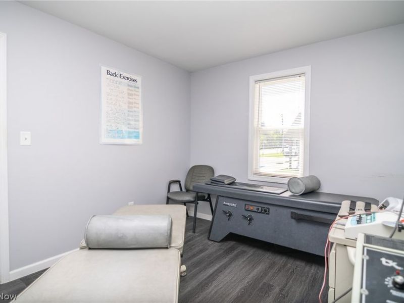 337 Highway 7 N, Powhatan Point, OH 43942 Photo 33