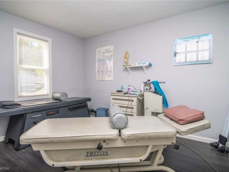 337 Highway 7 N, Powhatan Point, OH 43942 Photo 34