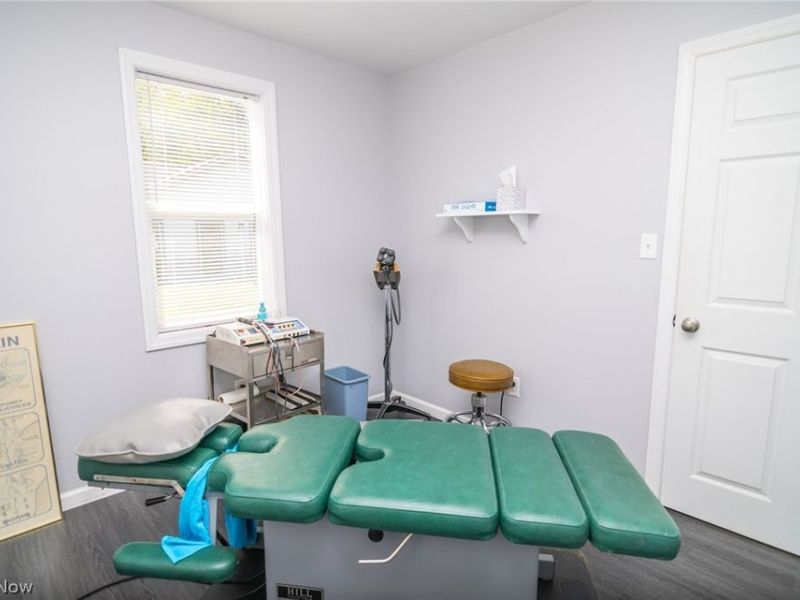 337 Highway 7 N, Powhatan Point, OH 43942 Photo 35