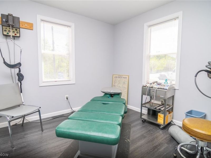 337 Highway 7 N, Powhatan Point, OH 43942 Photo 36