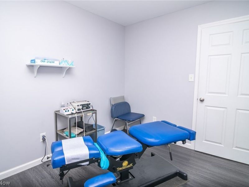 337 Highway 7 N, Powhatan Point, OH 43942 Photo 37