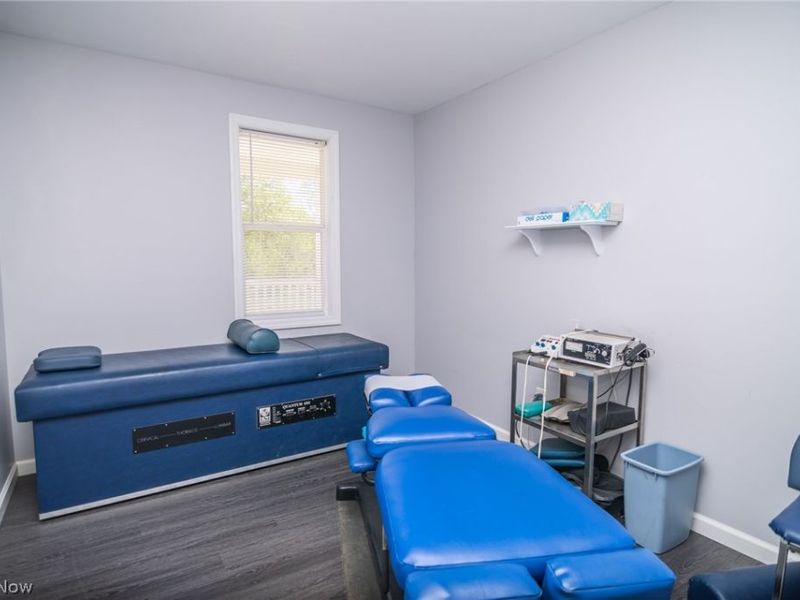 337 Highway 7 N, Powhatan Point, OH 43942 Photo 38