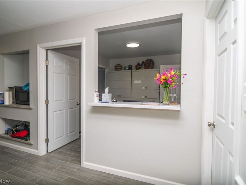 337 Highway 7 N, Powhatan Point, OH 43942 Photo 39