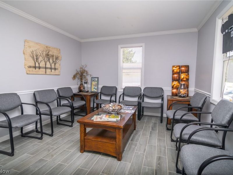 337 Highway 7 N, Powhatan Point, OH 43942 Photo 40