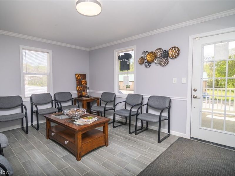 337 Highway 7 N, Powhatan Point, OH 43942 Photo 41