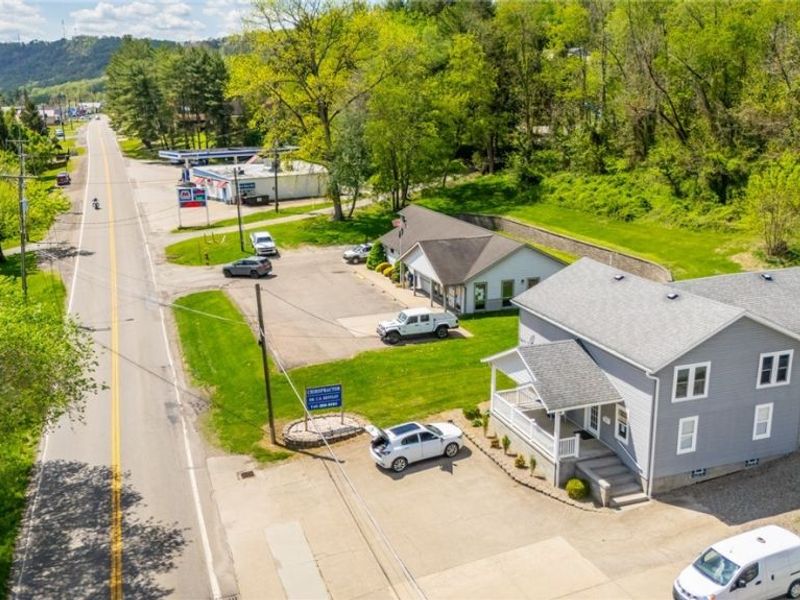 337 Highway 7 N, Powhatan Point, OH 43942 Photo 5