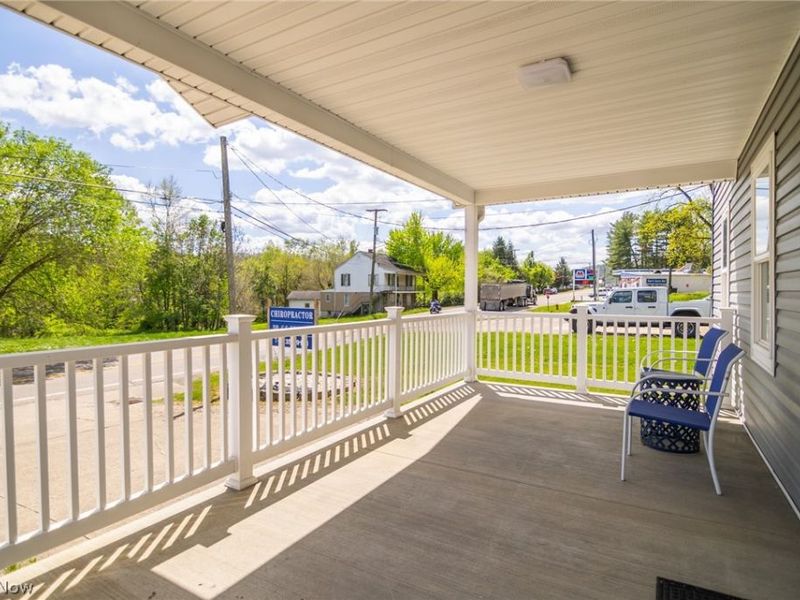 337 Highway 7 N, Powhatan Point, OH 43942 Photo 6