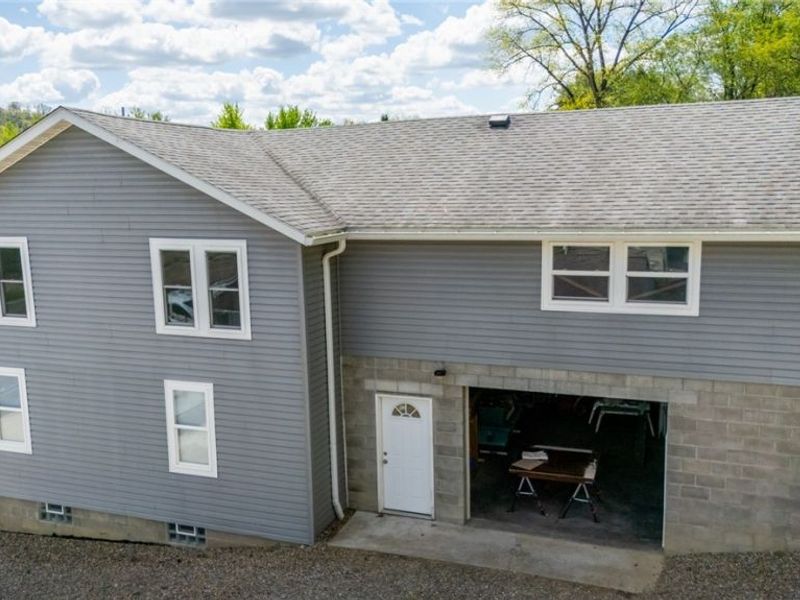 337 Highway 7 N, Powhatan Point, OH 43942 Photo 8