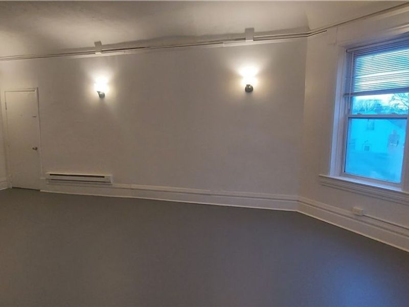 3634 Bosworth Road, Cleveland, OH 44111 Photo 10