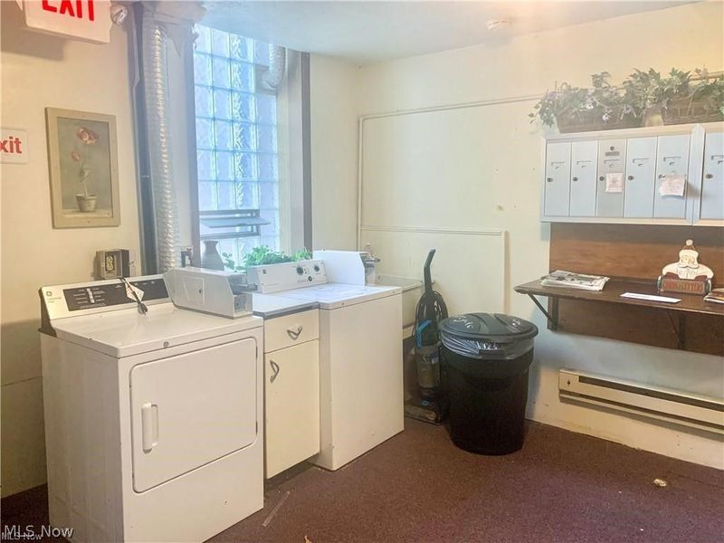 3634 Bosworth Road, Cleveland, OH 44111 Photo 12