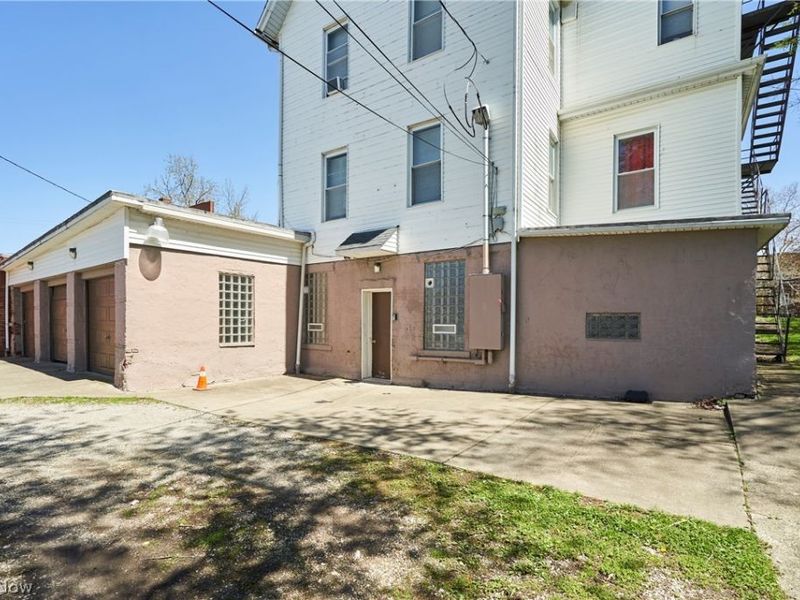 3634 Bosworth Road, Cleveland, OH 44111 Photo 14