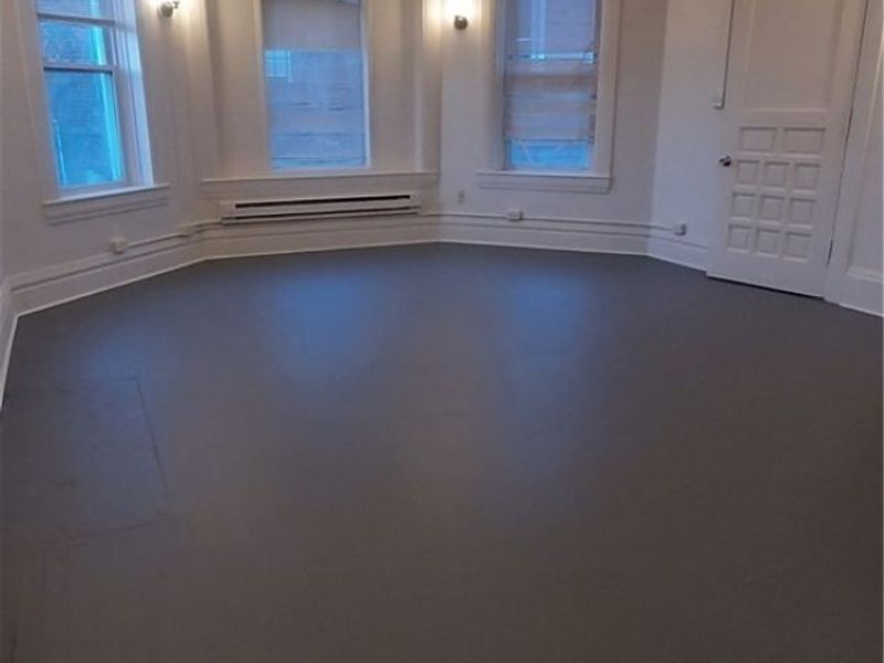 3634 Bosworth Road, Cleveland, OH 44111 Photo 15