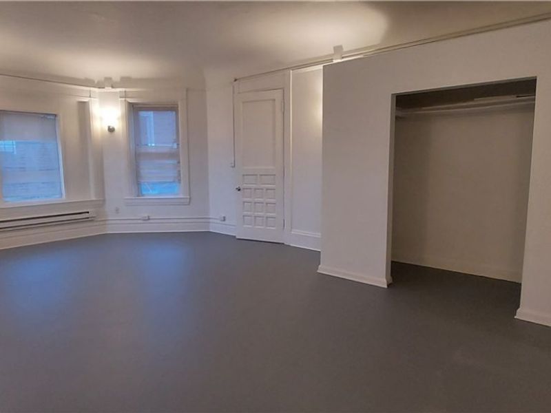 3634 Bosworth Road, Cleveland, OH 44111 Photo 16