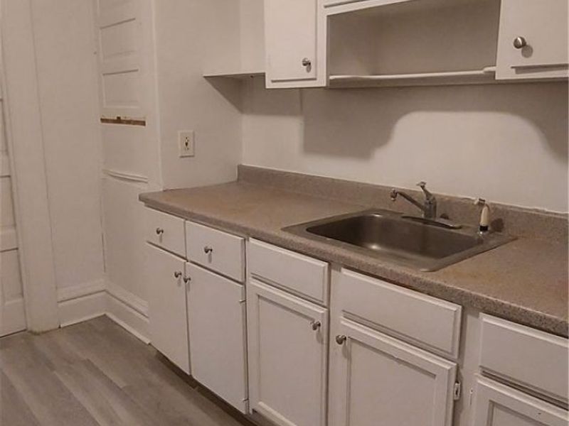 3634 Bosworth Road, Cleveland, OH 44111 Photo 17