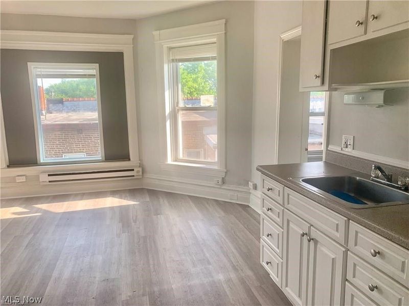 3634 Bosworth Road, Cleveland, OH 44111 Photo 2