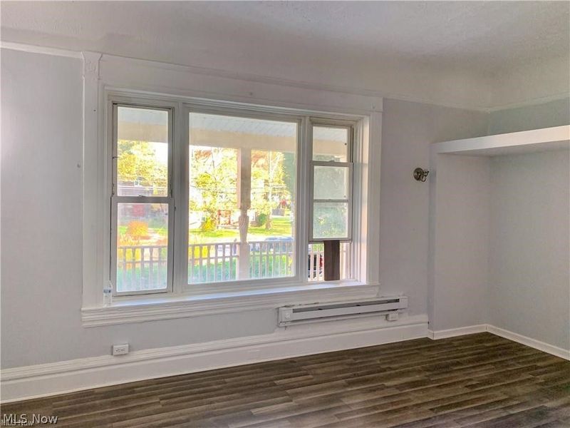 3634 Bosworth Road, Cleveland, OH 44111 Photo 3